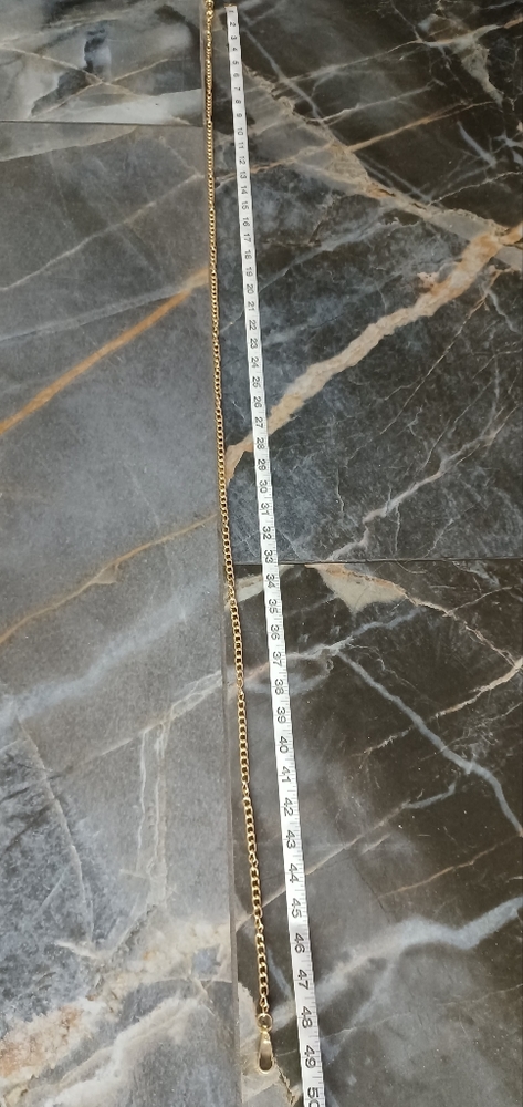 NEW Crossbody Purse with Bling - Picture 2 of 3